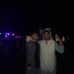 Ben Sykes - Facebook