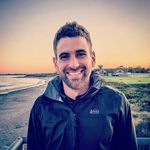 Ben Sykes - @b3n.syk3s - Instagram