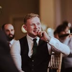 Ben Sykes - @benmarrissykes - Instagram