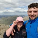 Ben Sykes - @ben.sykes.315 - Instagram