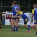 Ben Sykes - Facebook