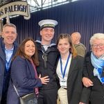 Ben Sykes - @ben_sykes_11 - Instagram