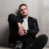 Ben Sykes - @iambensykes - TikTok