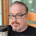 Ben Sykes - Facebook