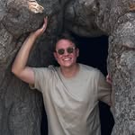 Ben Sykes - @bensykes8 - Instagram