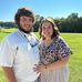 Ben Sykes - Facebook