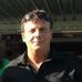 Ben Sykes - Facebook