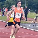 Ben Sykes - @ben_sykesy - Instagram
