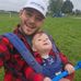 Ben Sykes - Facebook