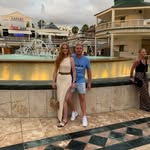 Ben Sykes - @bensykes_ - Instagram