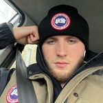 BEN SYKES - @bensykes.hair - Instagram
