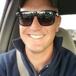 Ben Sykes - @bensykes4887 - Instagram