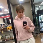 Ben Sykes - @bennyboyisback - Instagram