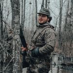 Ben Sykes - @sykesb_4 - Instagram