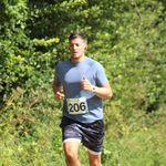 Ben Sykes - @ben.sykes.84 - Instagram