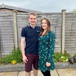 Ben Sykes - @bensykes2 - Instagram