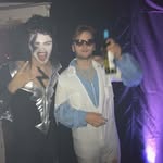 Ben Sykes - @bensykes_1 - Instagram