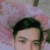 Ben Sykes - Facebook