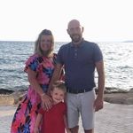 Ben Sykes - @bensykes46 - Instagram