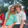 Ben Sykes - @bennie120904 - TikTok