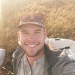 Ben Sykes-Thompson - @ben.st.54 - Instagram