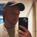 Benjamin Sykes - Facebook