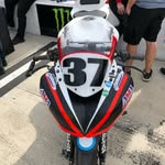 John Lyons - @ben_sykes7 - Instagram