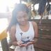 B Gayle Thaggard - Facebook