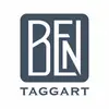 Ben Taggart - @btmodelhouses - TikTok