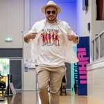 Ben Taggart - @tagz11 - Instagram