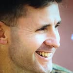 Ben Taggart - @taggart.ben - Instagram