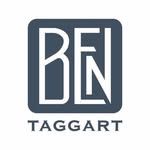 Ben Taggart - @btmodelhouses - Instagram