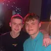 Ben Taggart - @ben.taggart1 - TikTok