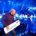 Ben Tankard - Facebook