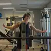 Ben Thagard - @benthagard - TikTok