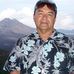 Ben Thaggard - Facebook