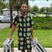 Benji Tankard - Facebook