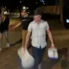 ben.taggart - @ben.taggart - TikTok