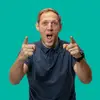 bentaggart__ - @bentaggart__ - TikTok