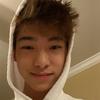 Ben Tan - @imbentan - TikTok