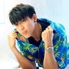Benjamin Tan 陈政序 - @bentanzx - TikTok