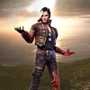 Free_fire118305 - @ben_tan - TikTok