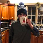 Ben Tannenbaum - @btannenbaum493 - Instagram