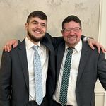 Ben Tannenbaum - @ben_tannenbaum - Instagram