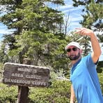 Ben Tannenbaum - Facebook