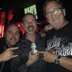 Ben Tannenbaum - @bvt1963 - Instagram