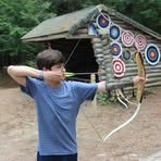 Ben Tannenbaum - Facebook