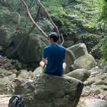 Ben Tannenbaum - @ben__tannenbaum - Instagram
