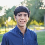 Ben Tannenbaum - Facebook