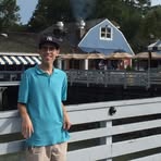 Ben Tannenbaum - Facebook